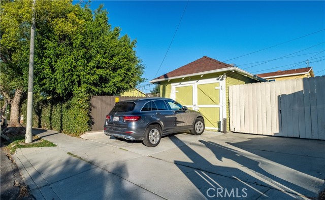 MLS #SR25242841 image #54