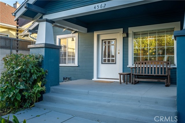 MLS #SR25242841 image #55