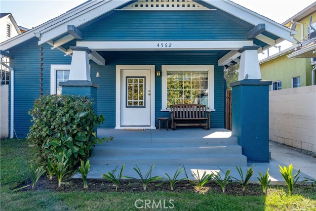 MLS #SR25242841 image #58