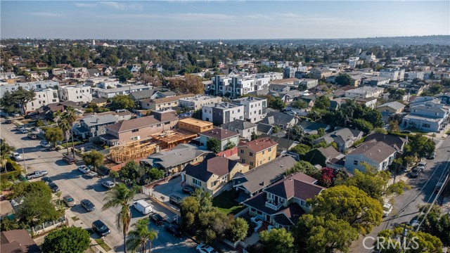 MLS #SR25242841 image #59