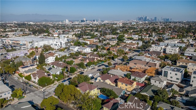 MLS #SR25242841 image #60