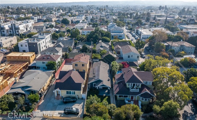 MLS #SR25242841 image #61