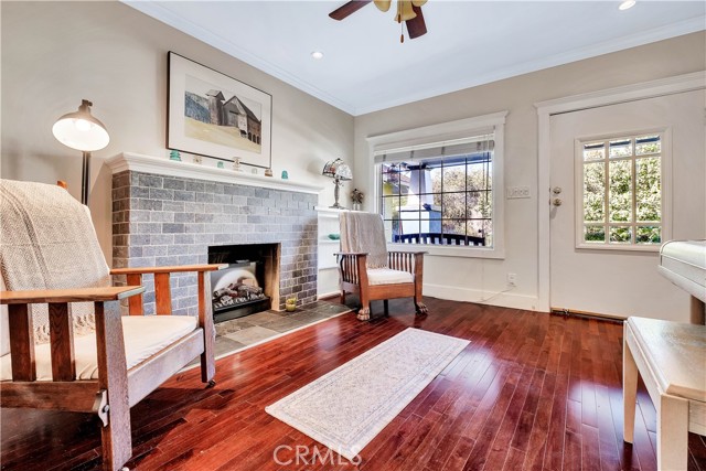 MLS #SR25242841 image #7