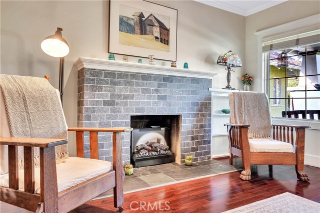 MLS #SR25242841 image #8