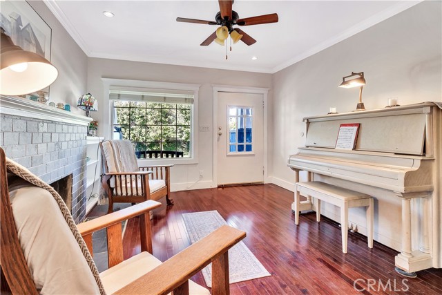 MLS #SR25242841 image #9