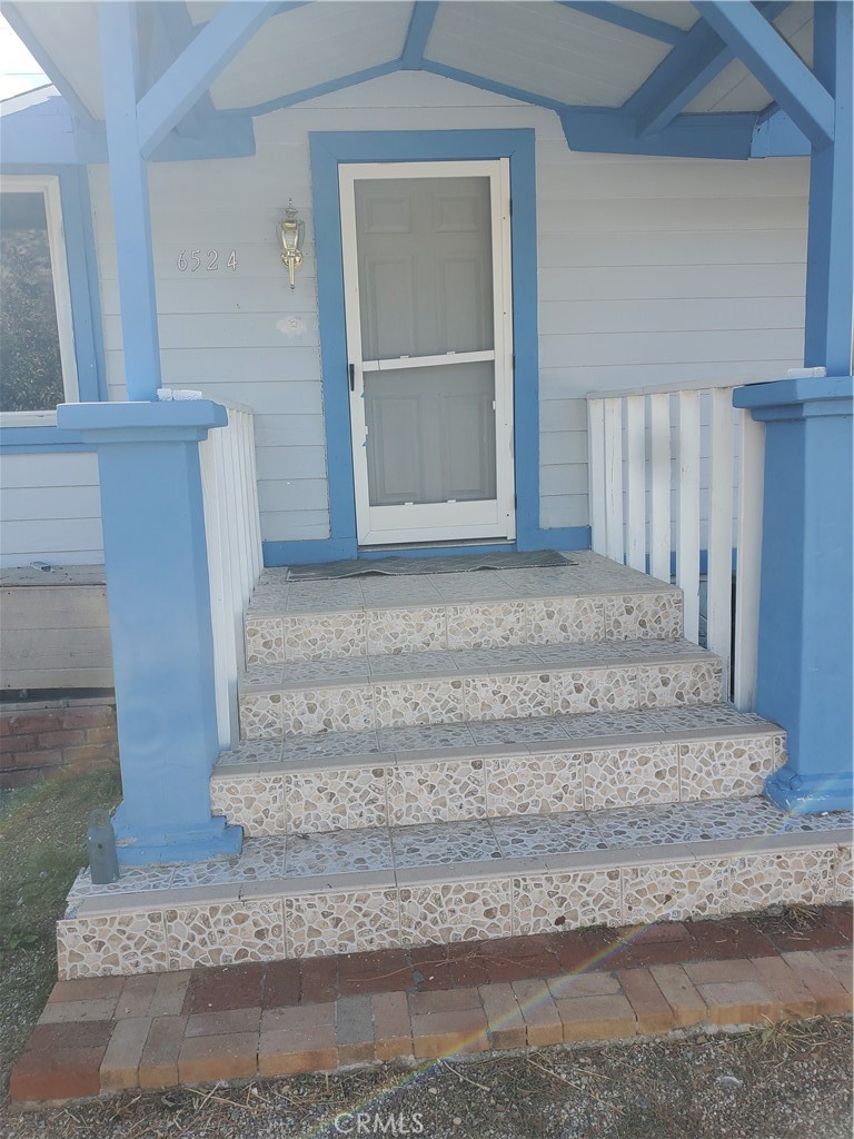 MLS #SR25242863 image #0