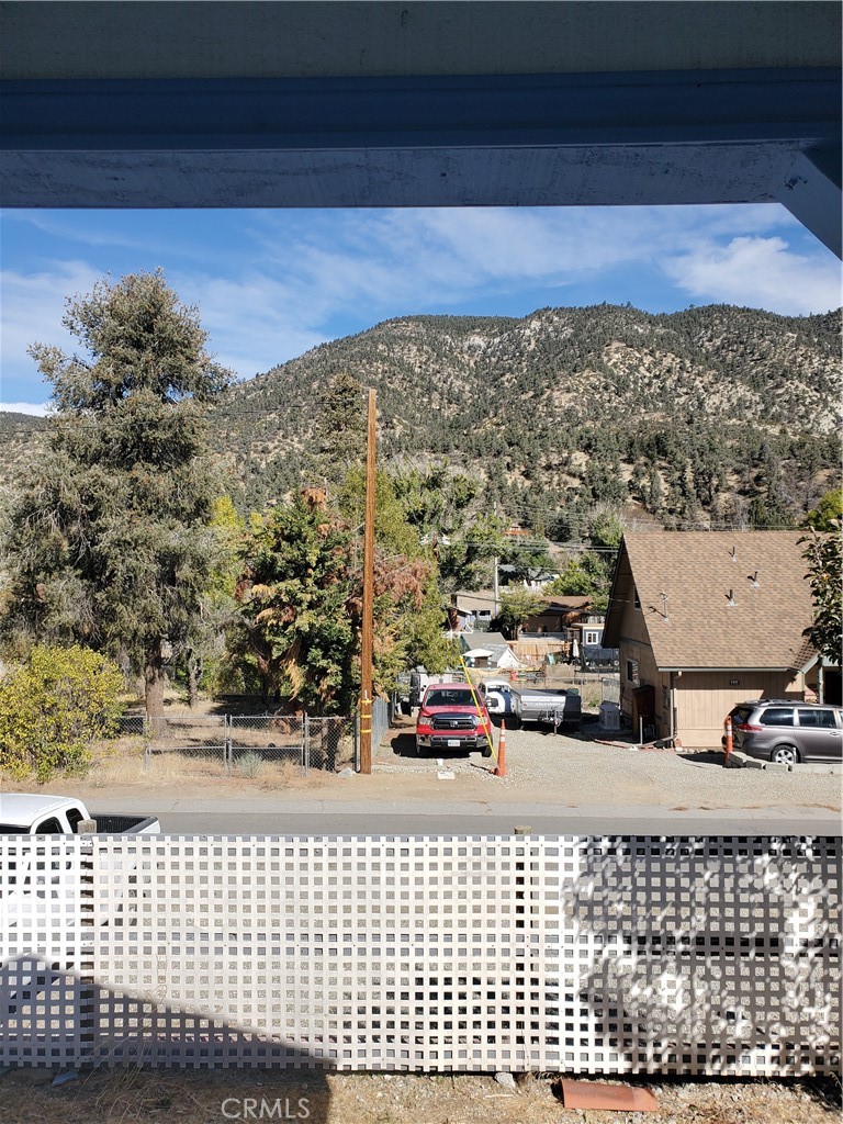 MLS #SR25242863 image #1