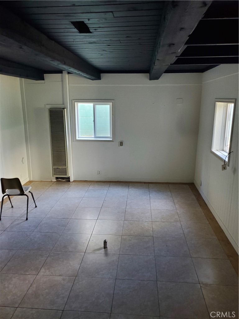 MLS #SR25242863 image #10