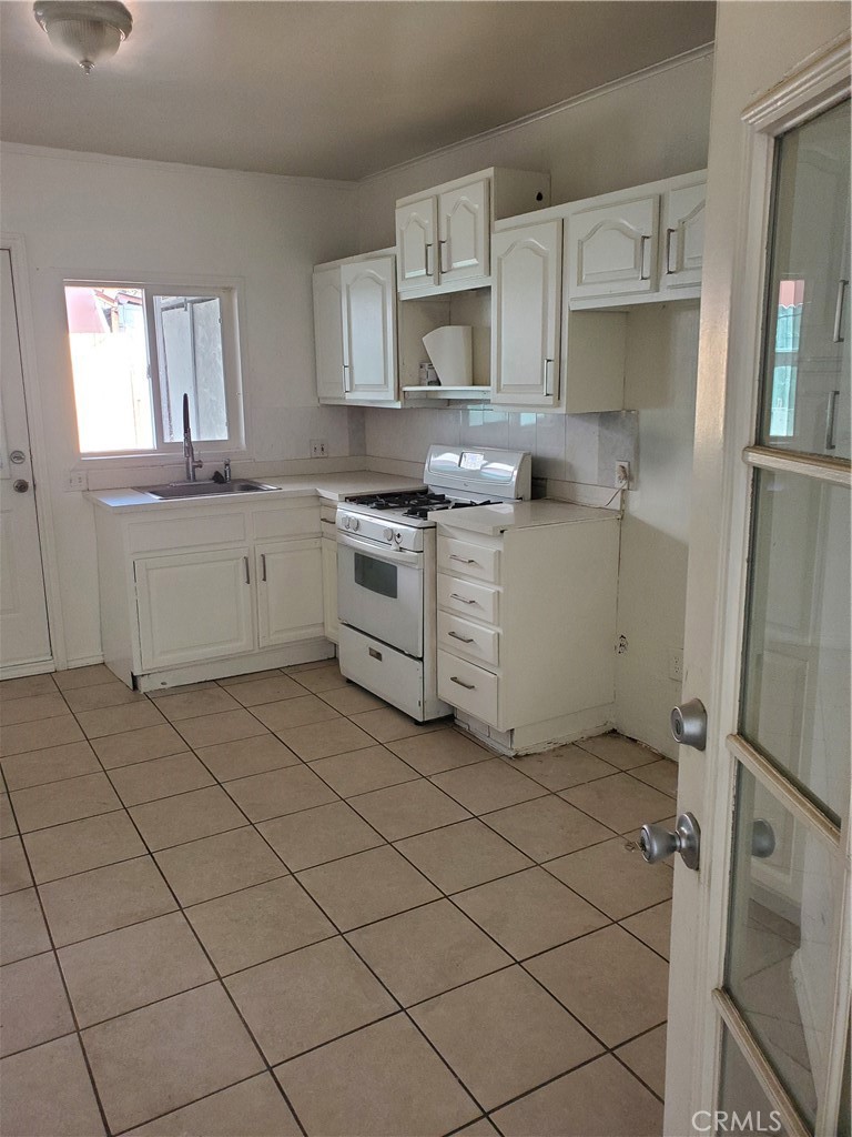 MLS #SR25242863 image #11