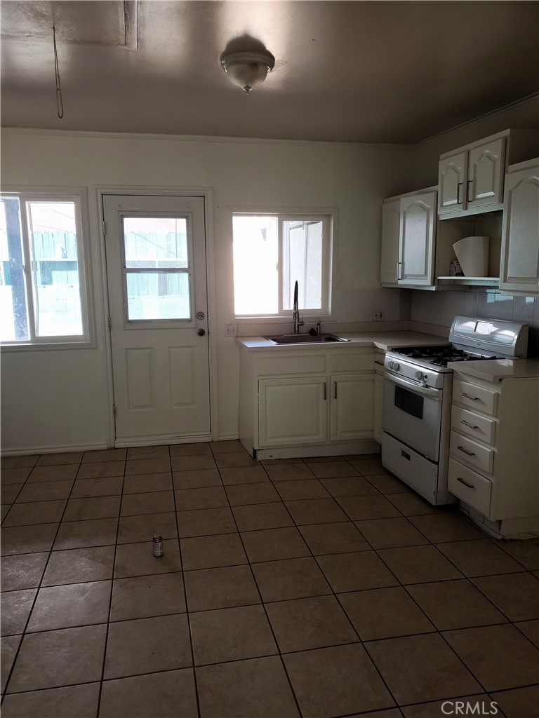 MLS #SR25242863 image #14