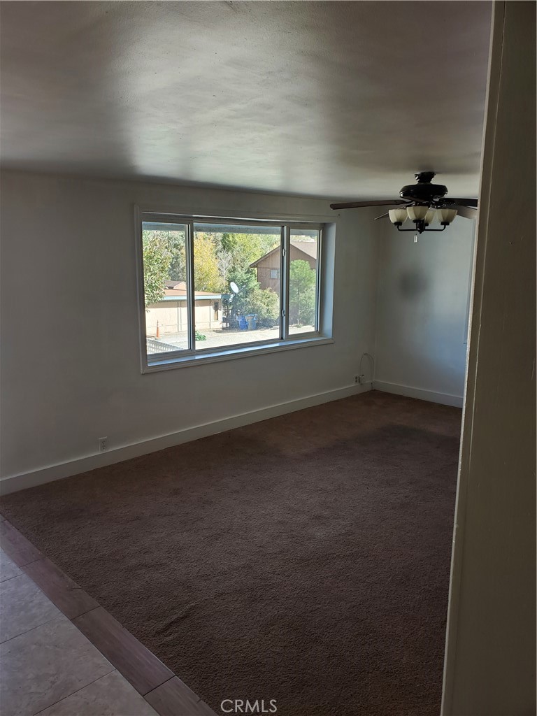 MLS #SR25242863 image #15