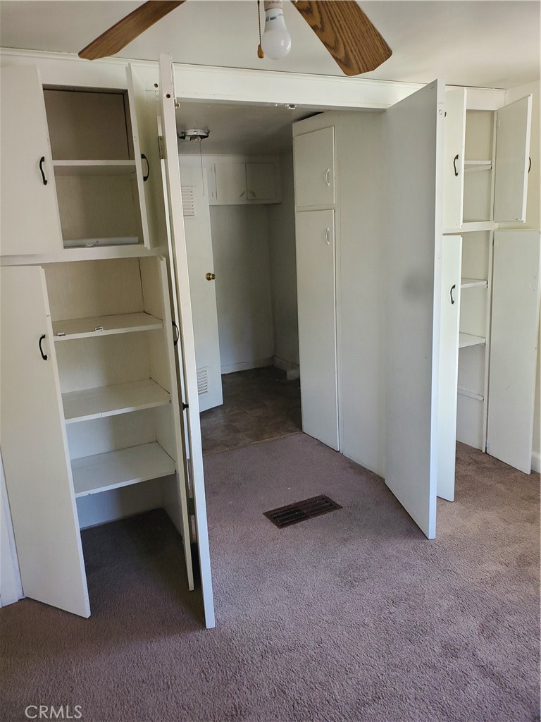 MLS #SR25242863 image #16