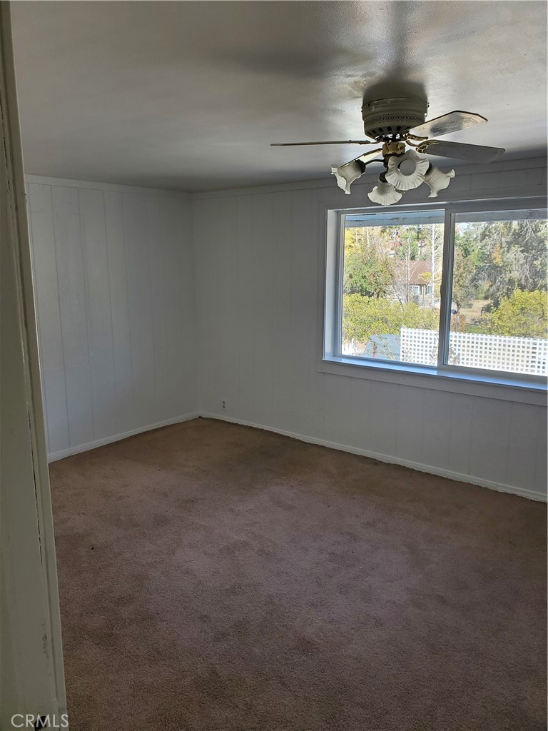 MLS #SR25242863 image #19