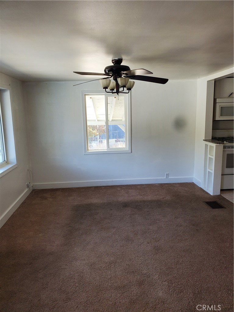 MLS #SR25242863 image #2