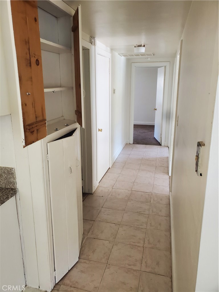 MLS #SR25242863 image #21