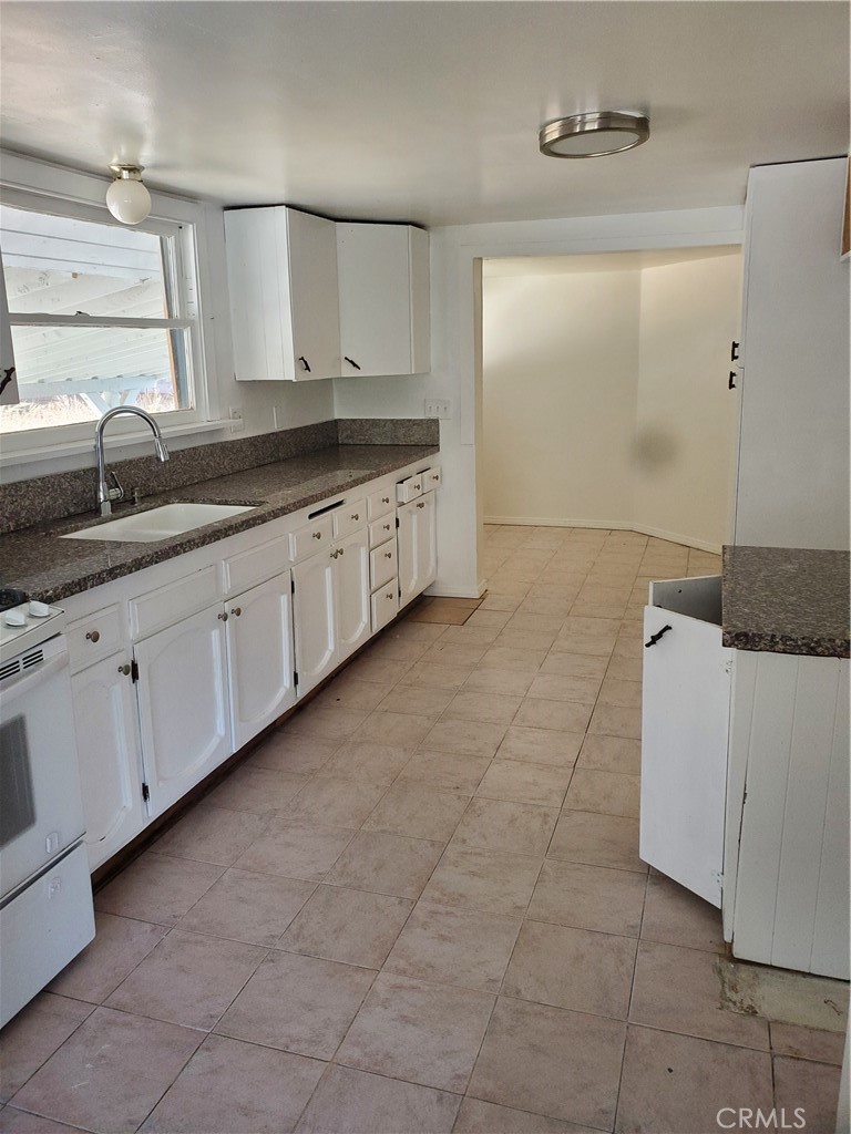 MLS #SR25242863 image #4