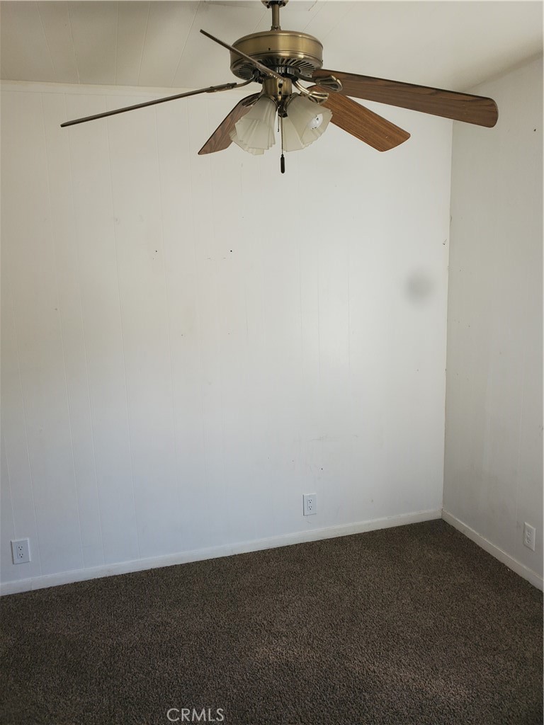 MLS #SR25242863 image #5