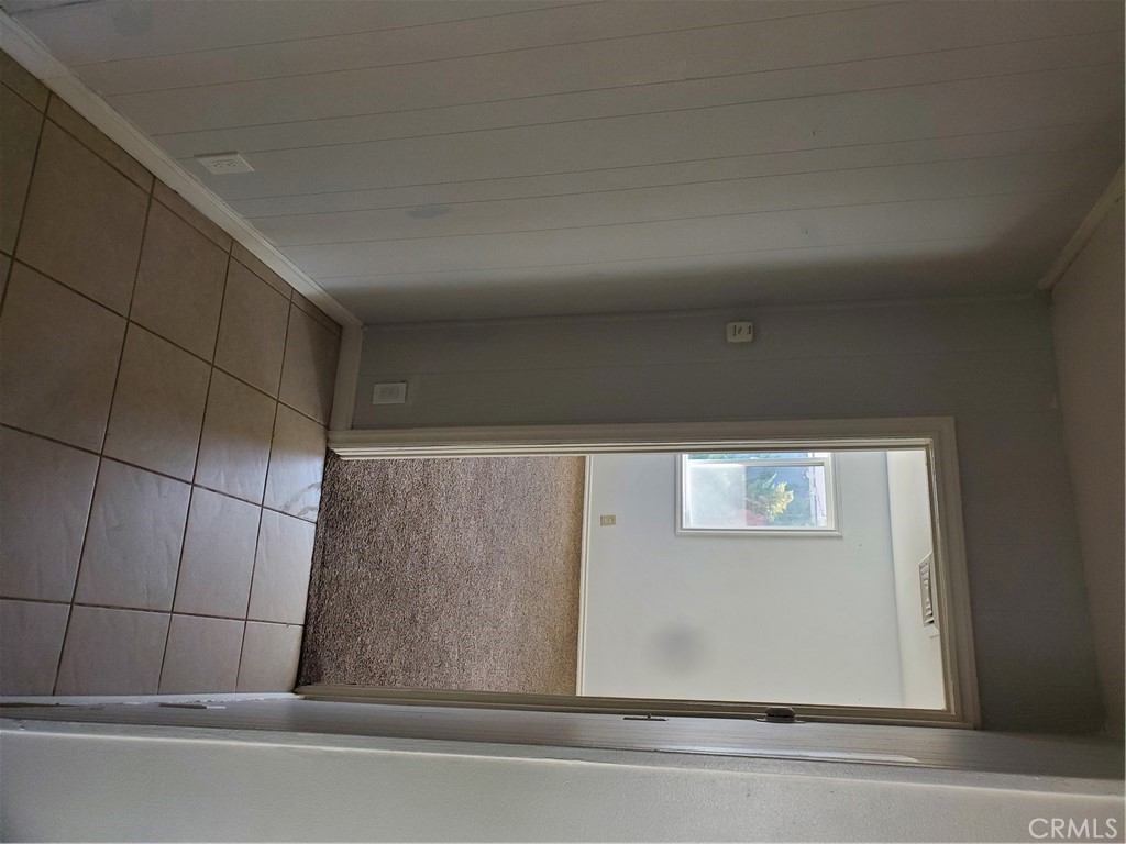 MLS #SR25242863 image #6