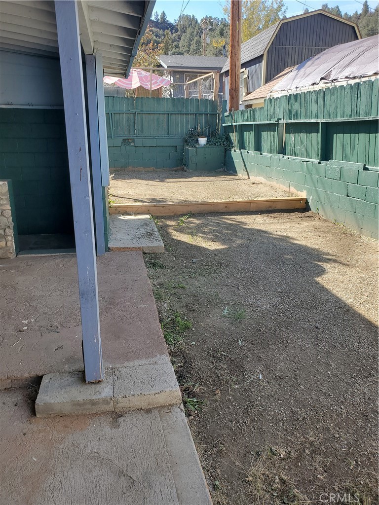 MLS #SR25242863 image #7