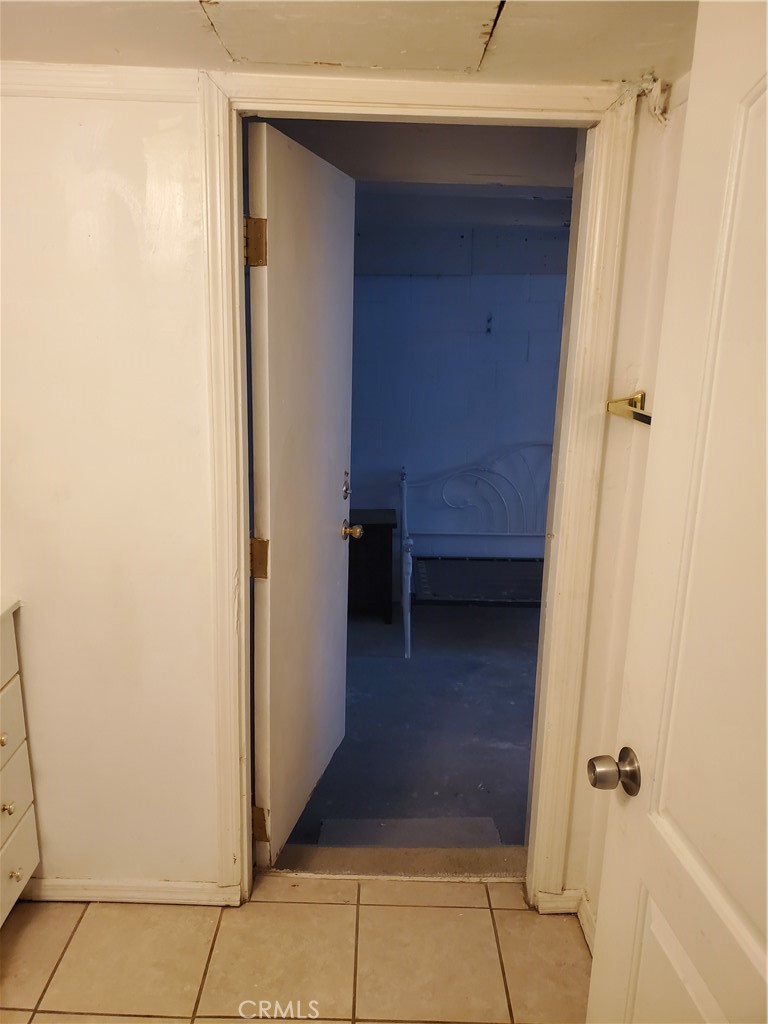 MLS #SR25242863 image #9