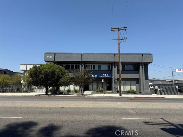 MLS #SR25242872 image #0