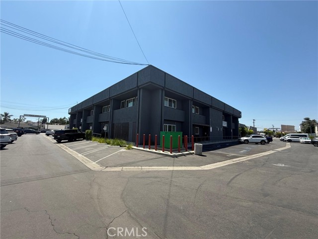 MLS #SR25242872 image #1