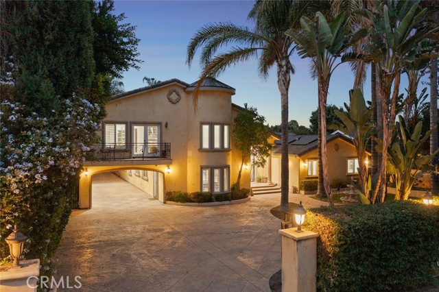 MLS #SR25242878 image #1