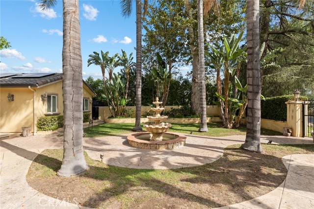 MLS #SR25242878 image #10