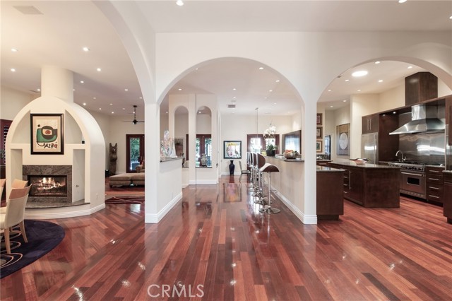 MLS #SR25242878 image #11