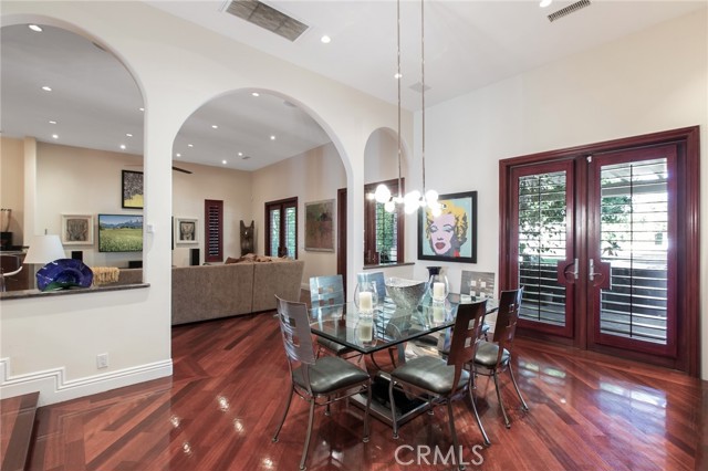 MLS #SR25242878 image #13