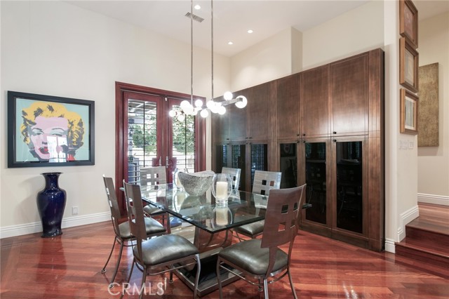 MLS #SR25242878 image #14