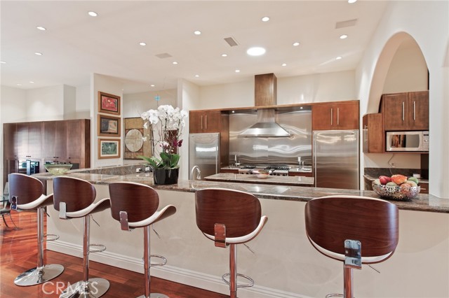 MLS #SR25242878 image #15