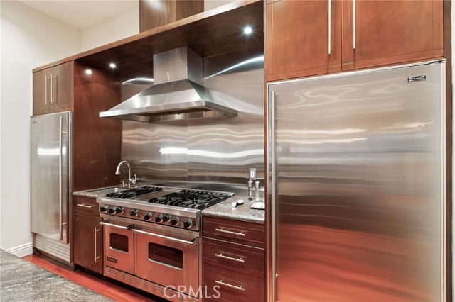 MLS #SR25242878 image #16