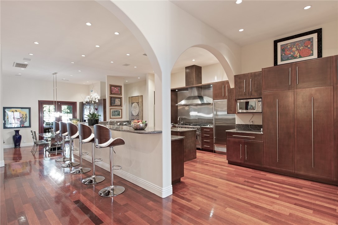 MLS #SR25242878 image #17