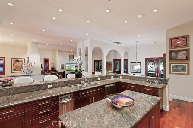 MLS #SR25242878 image #18