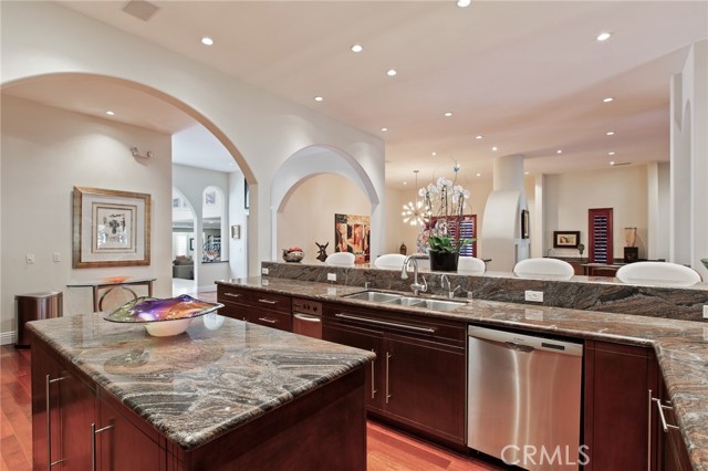 MLS #SR25242878 image #19