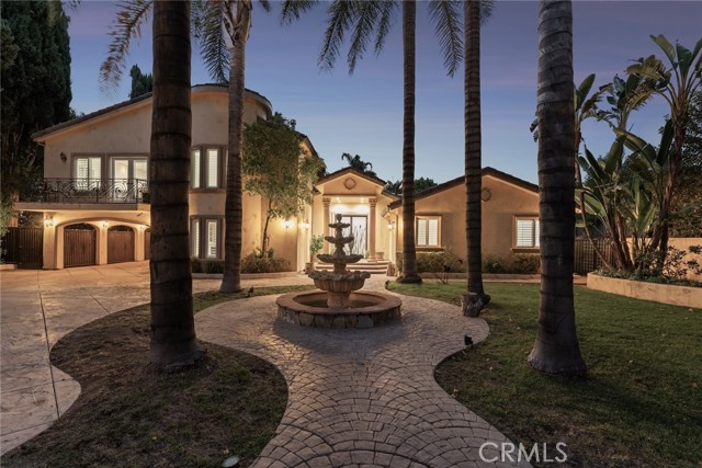 MLS #SR25242878 image #2