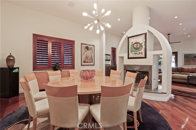 MLS #SR25242878 image #20