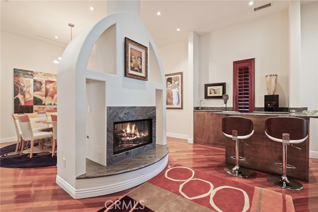 MLS #SR25242878 image #21