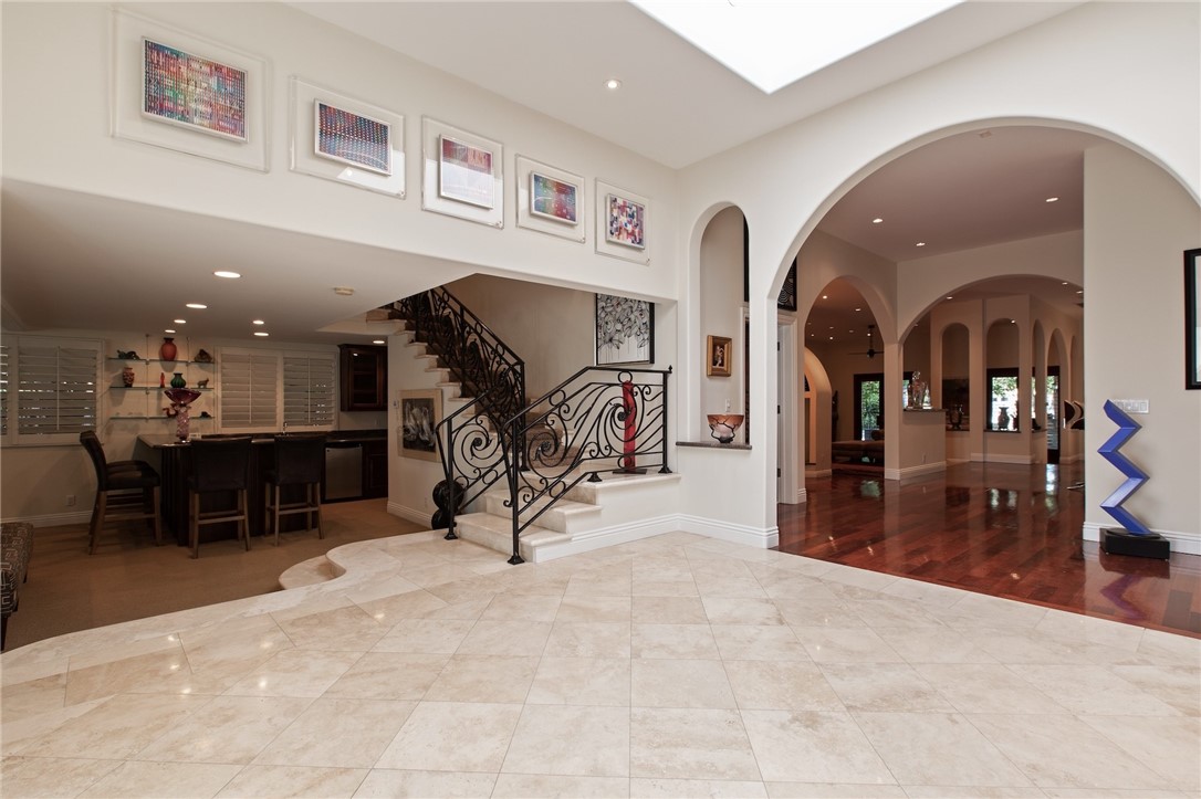 MLS #SR25242878 image #22