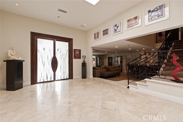 MLS #SR25242878 image #23