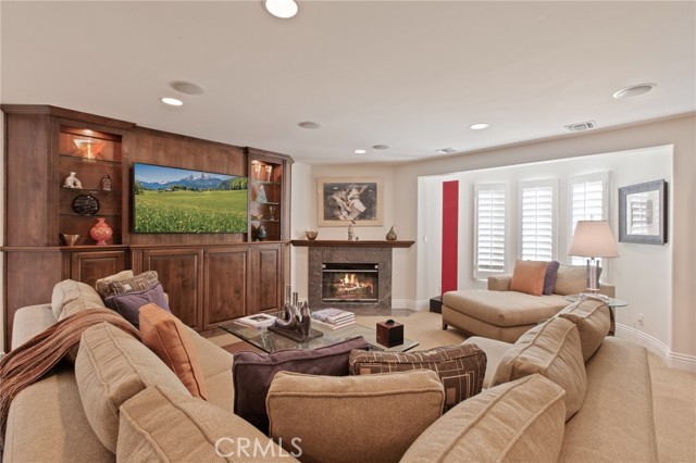 MLS #SR25242878 image #24