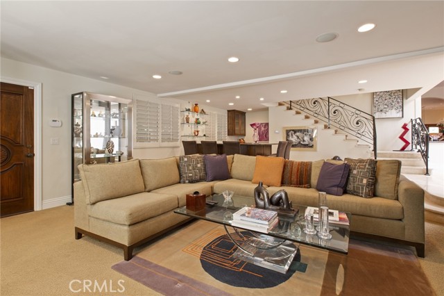 MLS #SR25242878 image #25