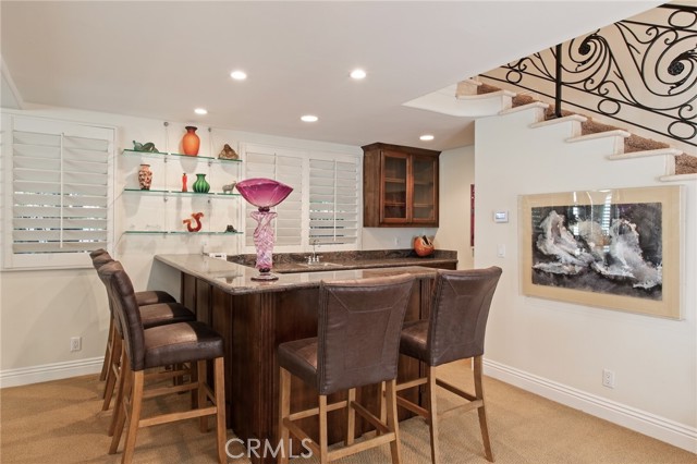 MLS #SR25242878 image #26