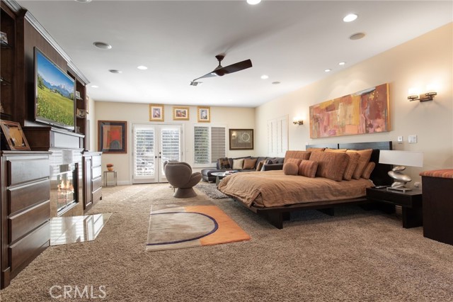 MLS #SR25242878 image #27