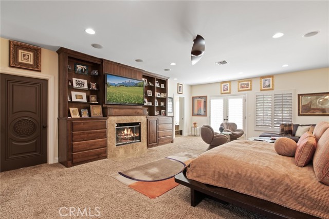 MLS #SR25242878 image #28