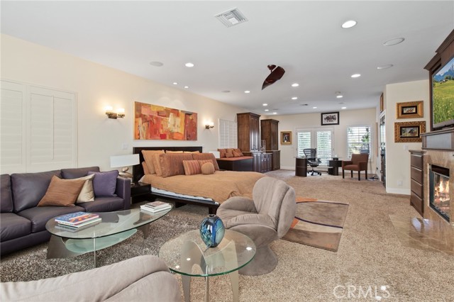 MLS #SR25242878 image #29