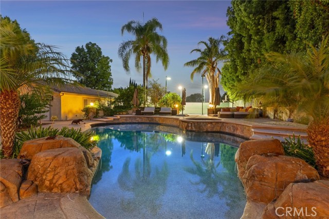 MLS #SR25242878 image #3