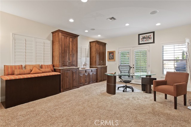 MLS #SR25242878 image #30