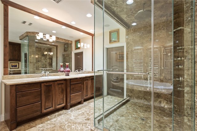 MLS #SR25242878 image #31